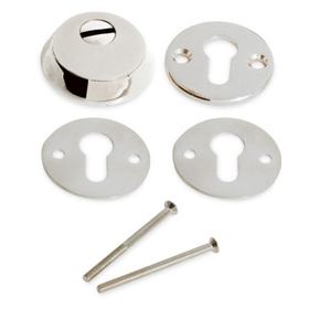 apecs protector basic-cr
