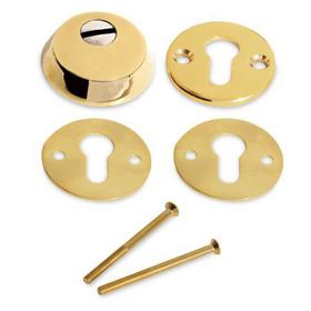 apecs protector basic-g