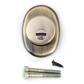 apecs protector pro 50/27-cr