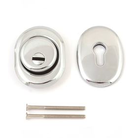 apecs protector pro 50/27-mk-cr