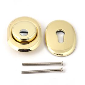 apecs protector pro 50/27-mk-g