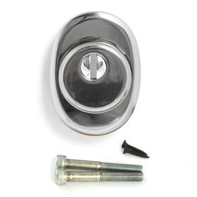 apecs protector pro-cr
