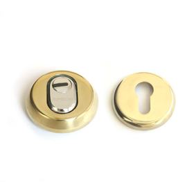 apecs protector special-g