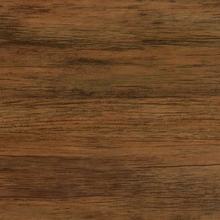 образец №45