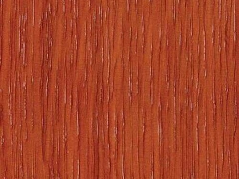 мдф филенчатый