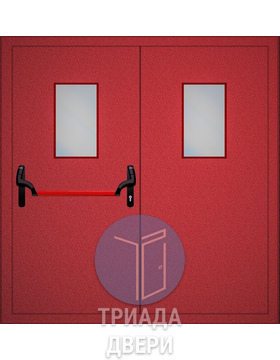заявка