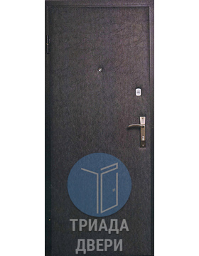 заявка