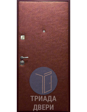 заявка