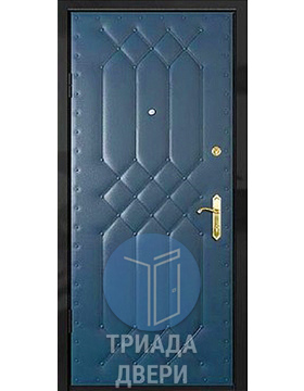 заявка