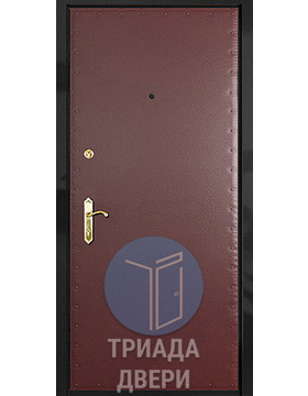 заявка