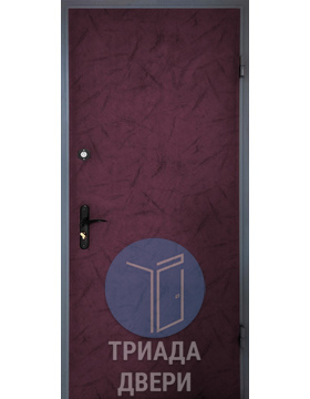 заявка