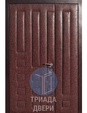 заявка