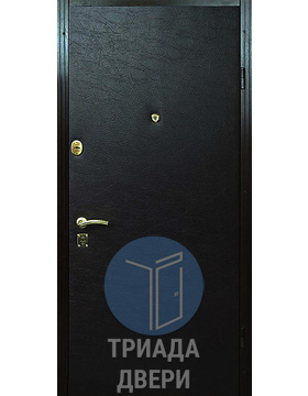 заявка
