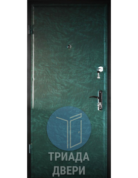 заявка