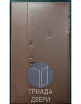 заявка