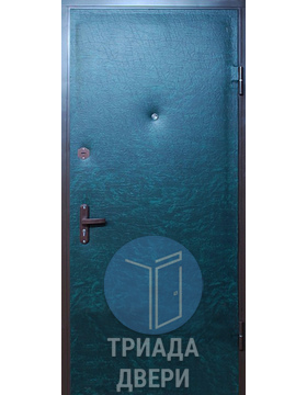 заявка
