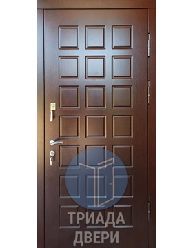 заявка