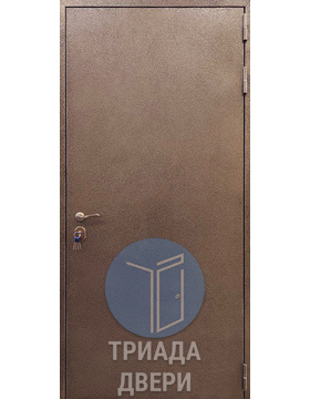 заявка