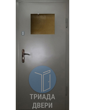 заявка