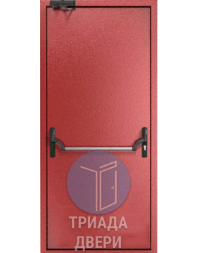 заявка