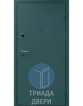 заявка
