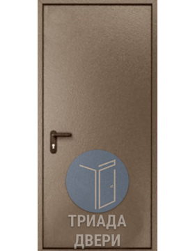заявка