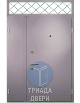 заявка