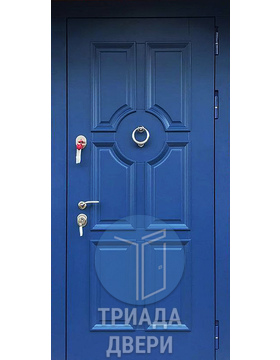 заявка