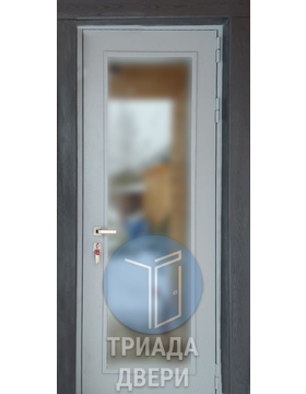 заявка