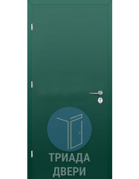 заявка