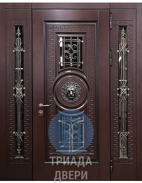 заявка