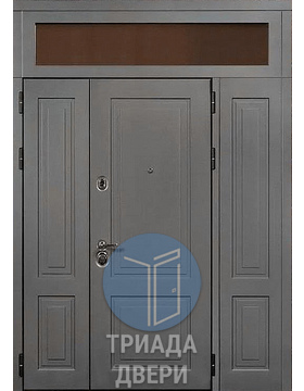 заявка