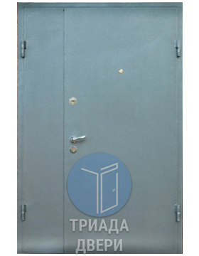 заявка
