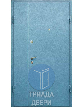 заявка