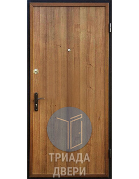 заявка