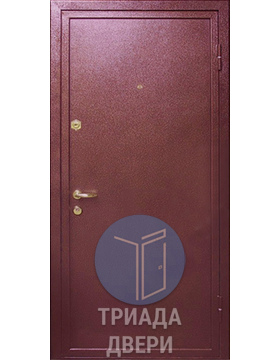 заявка