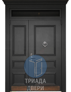 заявка