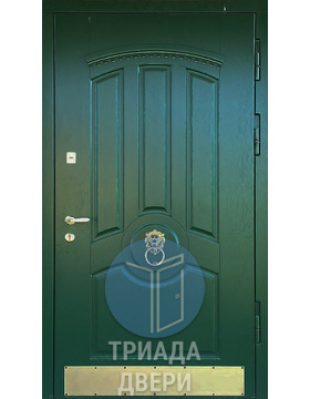заявка