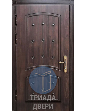 заявка