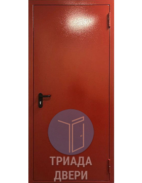 заявка