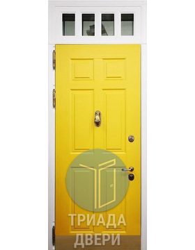 заявка