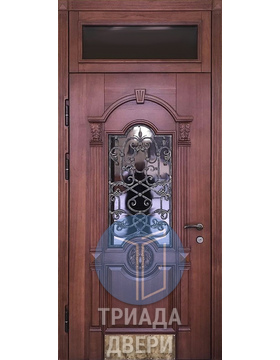 заявка