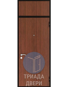 заявка