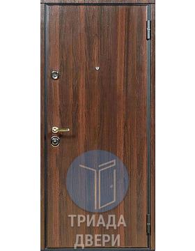 заявка