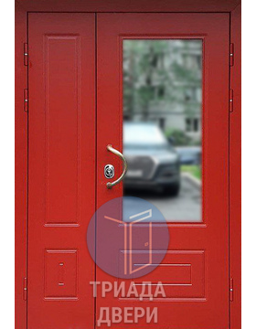 заявка