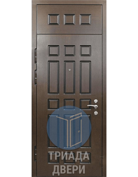 заявка