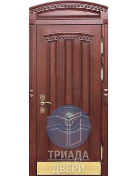 заявка