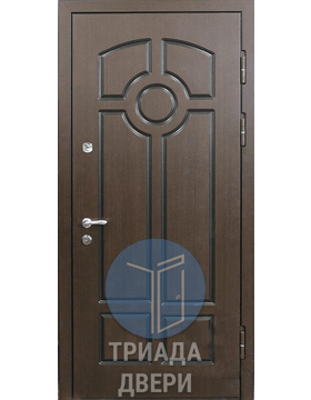 заявка