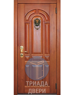 заявка