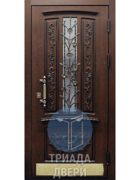 заявка